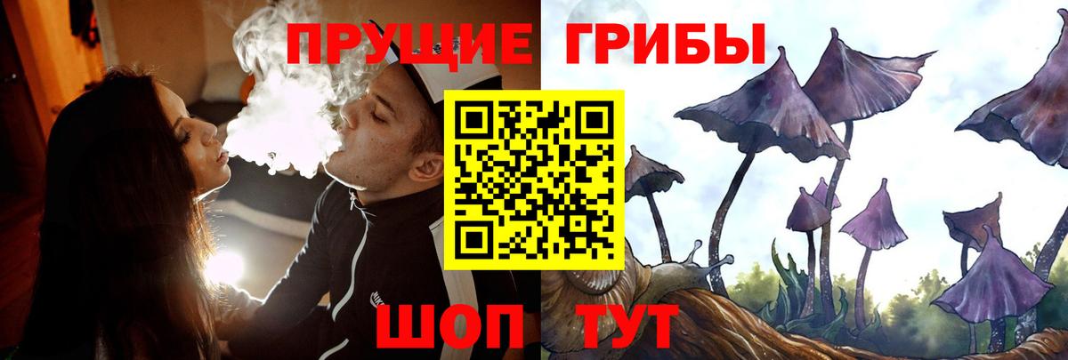 Псилоцибиновые грибы ЛСД Уварово